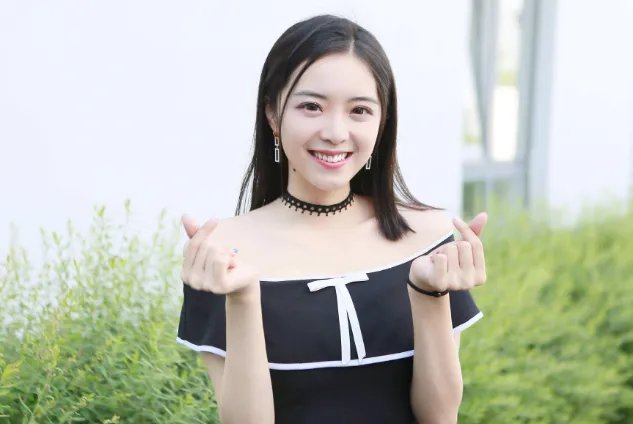 海东一熊孩子打赏主播过万元,哪来的这么多钱?