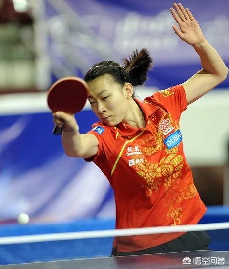 2019卡塔尔公开赛名单