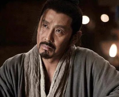 雍齿多次背叛刘邦又是他最恨的人 雍齿最后为什么还能善终