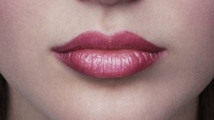 注射丰唇术需要多少钱