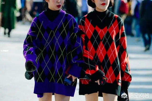 有哪些不错的海淘网站可以推荐？