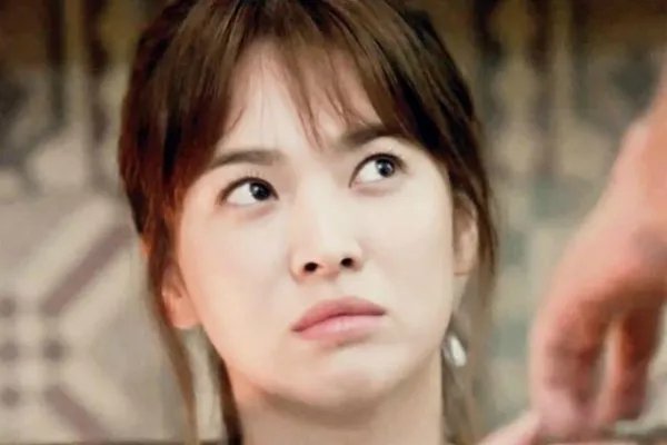 女朋友总是无理取闹该怎么办？