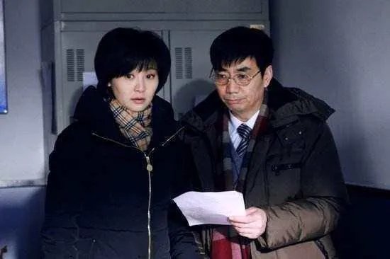 如何评价电视剧炊事班的故事?