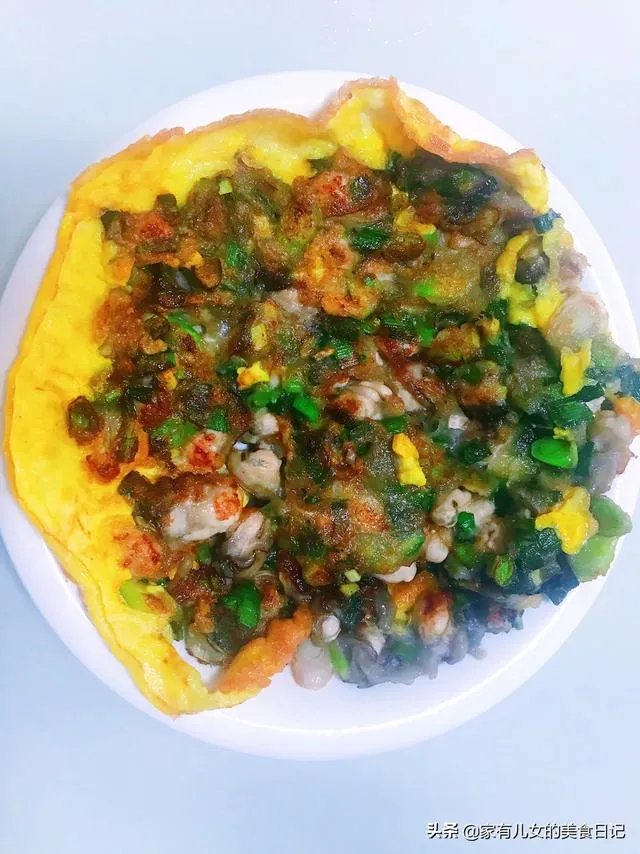 厦门有哪些特色小吃非吃不可？