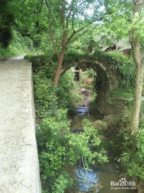 五格数理起名的运用