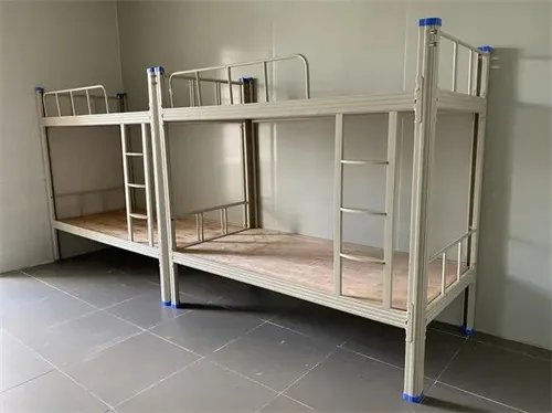 学生宿舍的上下床一般多大尺寸