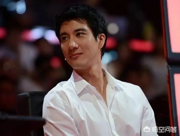 最新的《中国好声音》导师阵容已经确定，你觉得怎么样？