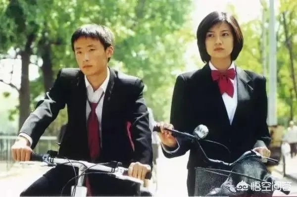 #鉴剧大赏#杨幂、高圆圆、迪丽热巴、关晓彤……谁才是你心中国剧第一女神?