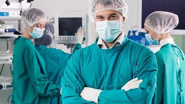 据说新冠疫苗的保护期只有半年 打完新冠疫苗半年后还有效吗