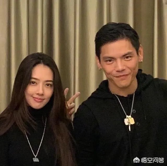 为什么有人说郭碧婷不喜欢向佐？