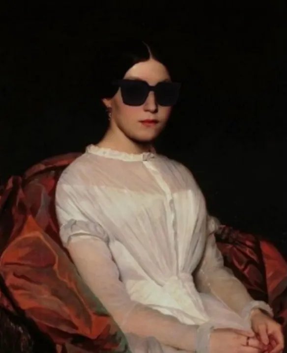 眼神令人恐惧！布兰妮在社媒狂骂！粉丝感到麻木害怕