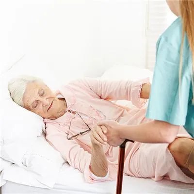 中药怎么治疗食道癌