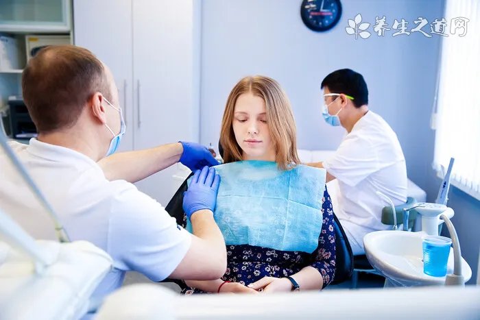 聚丙烯多少钱一吨啊 「pp料价格多少钱一吨」