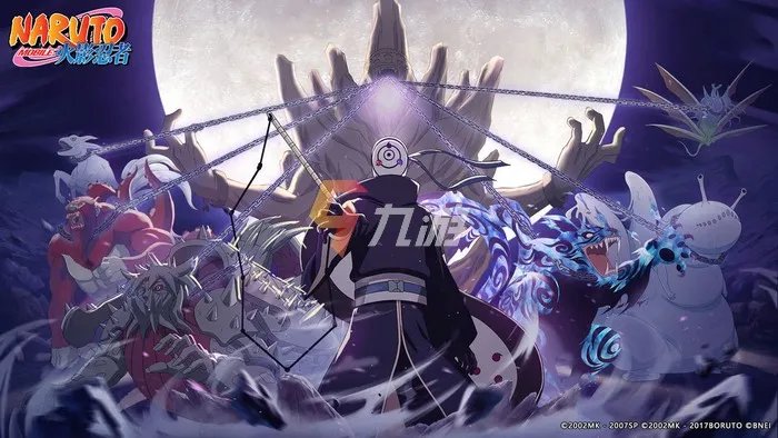 全球十大顶级单机游戏下载2022 全球公认十大最好玩的单机游戏