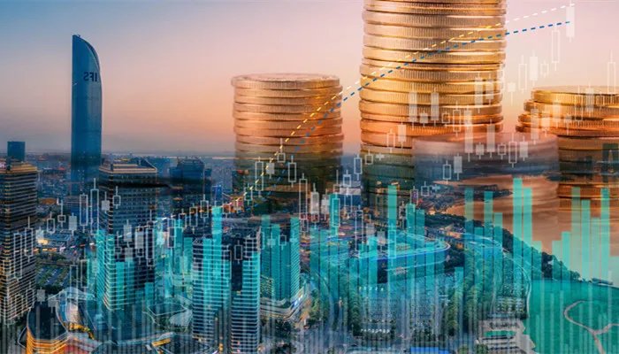 协定存款利率是什么 协定存款利率是什么意思