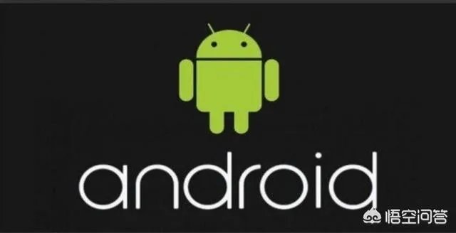 腾讯是小米开发的吗