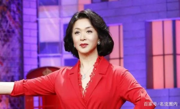 于正发文嘲讽圈内争斗,金晨为其点赞,网友猜此事与邓伦有关,你怎么看?