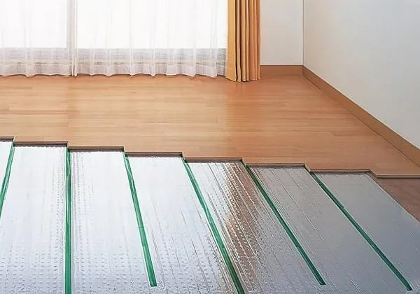 焦作装修公司报价是多少   新房装修不能省钱的三个地方