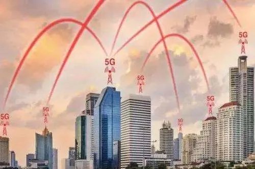 苹果是真的做不出来5G还是不愿意做？