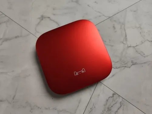 网络电视盒子哪个好？推荐五大网络电视盒子