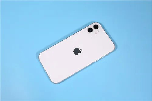 四款iPhone12型号名称曝光！比iPhone11便宜不少