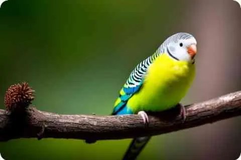 早上问的VIMICRO USB PC Camera 301x 用哪个驱动程序才能使画面最佳啊继~