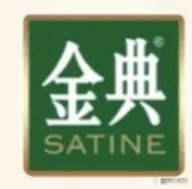 2022年支付宝集福字玩法攻略 2022年五福怎么收集