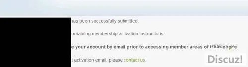 HTC S720e解锁教程HTC S720e详尽解锁图文教程