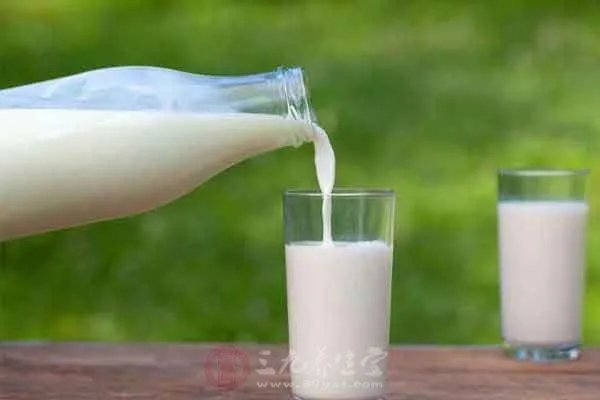 如何正确美白 教你六个民间美白偏方