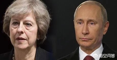 默克尔称未来仍将通过乌克兰进口适量俄国天然气，这跟波罗申科访德有关吗？