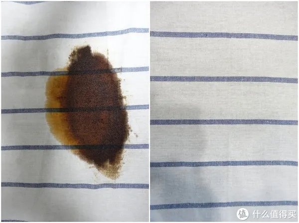 洗护分区才是王道，TCL 双子舱T300复式分区洗衣机评测