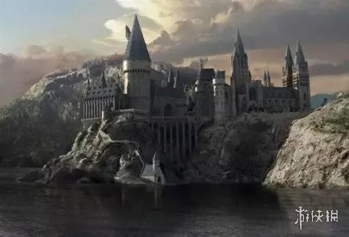 霍格沃茨收中国人吗 霍格沃茨收中国学生吗