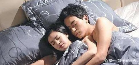 陈妍希后悔嫁给陈晓