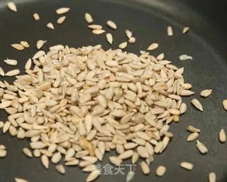 月饼五仁馅的做法