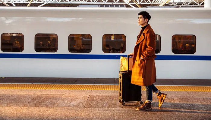 trablog是哪个国家的品牌 trablog是哪里的品牌