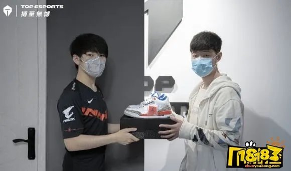 阿水去哪了是什么梗-阿水去哪了是什么意思