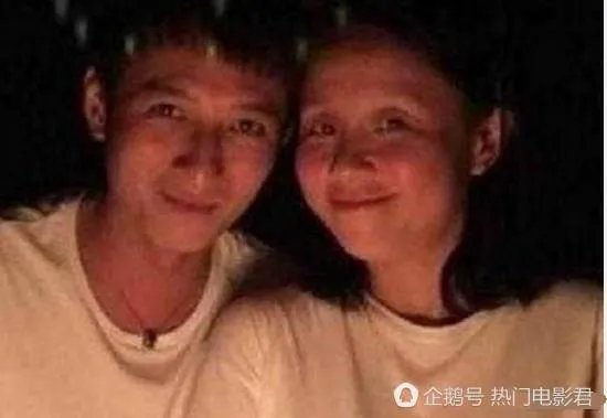 维嘉真正暴瘦原因？谁知道？