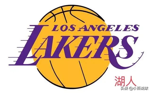 巧合还是天意，雄鹿、湖人连胜都被终结，本周五两队联盟榜首之争，你看好谁？
