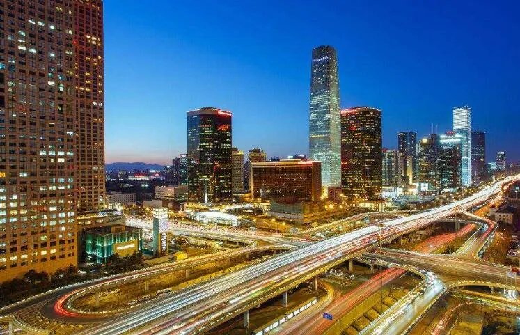 2018北京买房有哪些新政