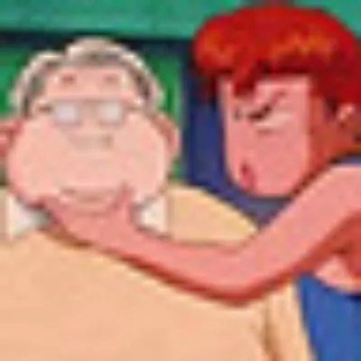 情人节礼物没创意被嫌弃？手工达人教你做全球唯一专属礼物！