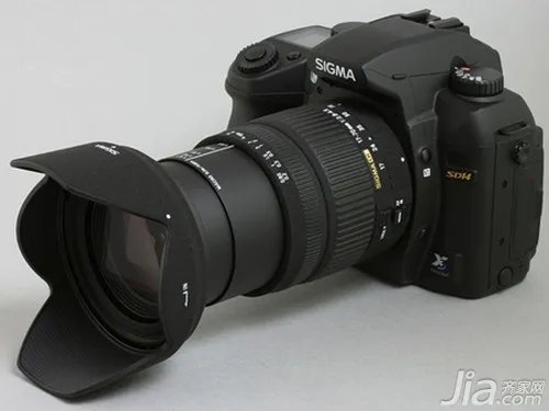 国产数码照相机品牌排行