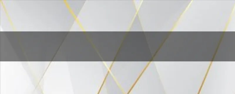 玻璃耐高温吗？