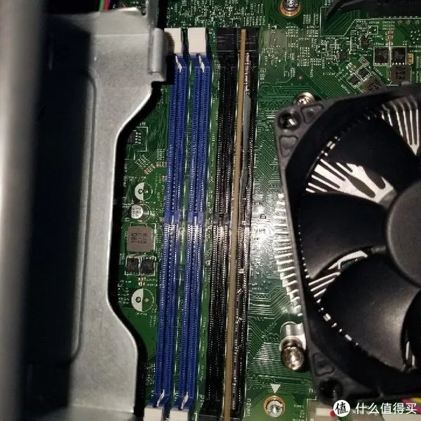 惠普台式机怎么样