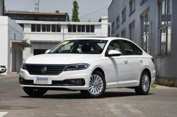 气车排行榜2020前十名