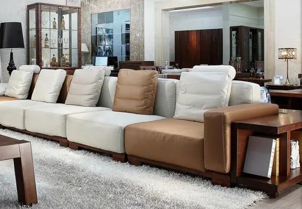 家里的空气污染严重，老师傅这样治理能多活20年