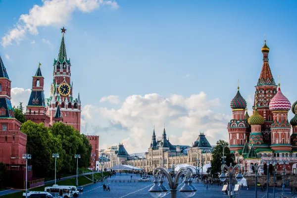 苏联当年为什么要掩盖切诺贝利核电站的事情？