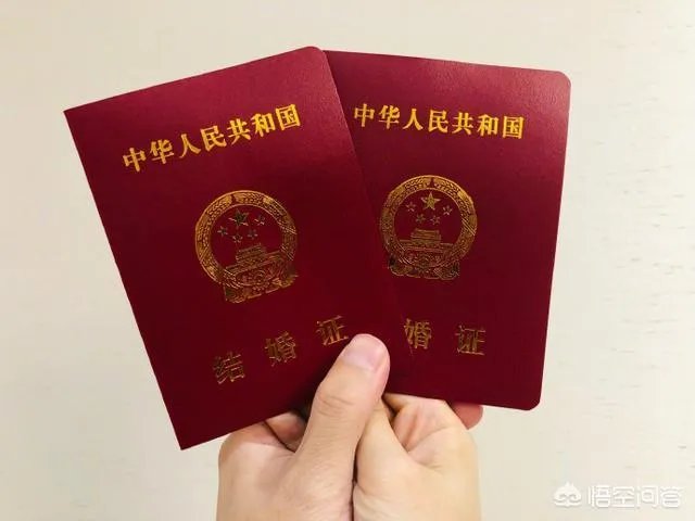 赵丽颖宣布怀孕为何很多粉丝表示不能理解？