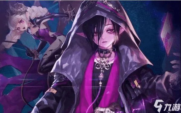 《dnf》男魔法师转什么职业厉害 男魔法师转哪个职业强