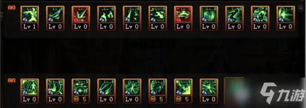 《DNF》次元行者三觉怎么玩 次元行者三觉加点攻略