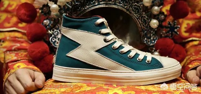 淘宝上有哪些质量不错的男鞋店铺推荐?